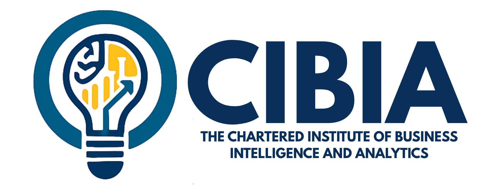 CIBIA Logo